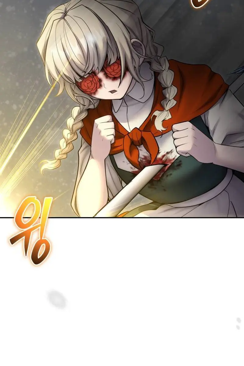 I Was More Overpowered Than the Hero, So I Hid My Power! Chapter 104 Page 22