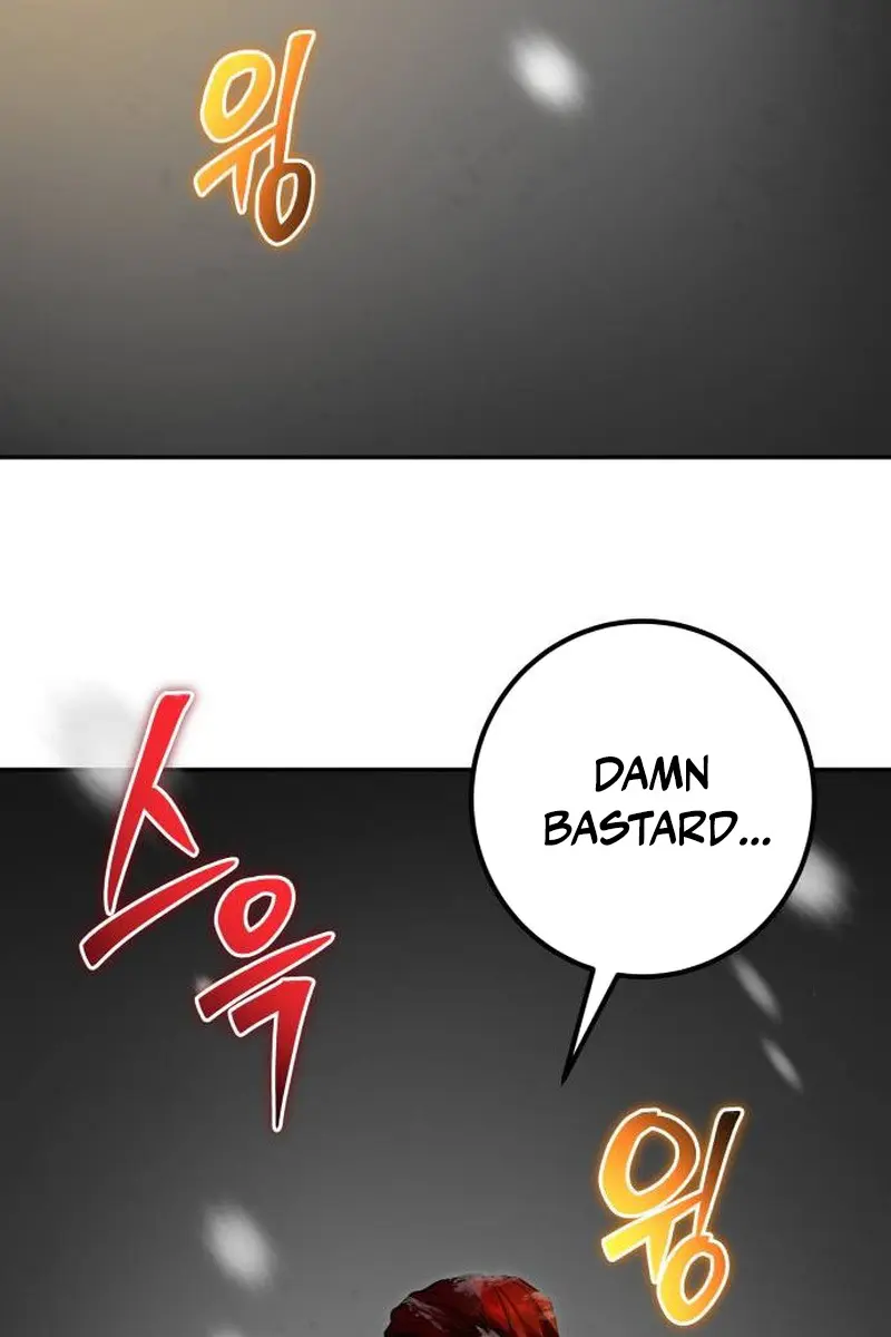 I Was More Overpowered Than the Hero, So I Hid My Power! Chapter 104 Page 24