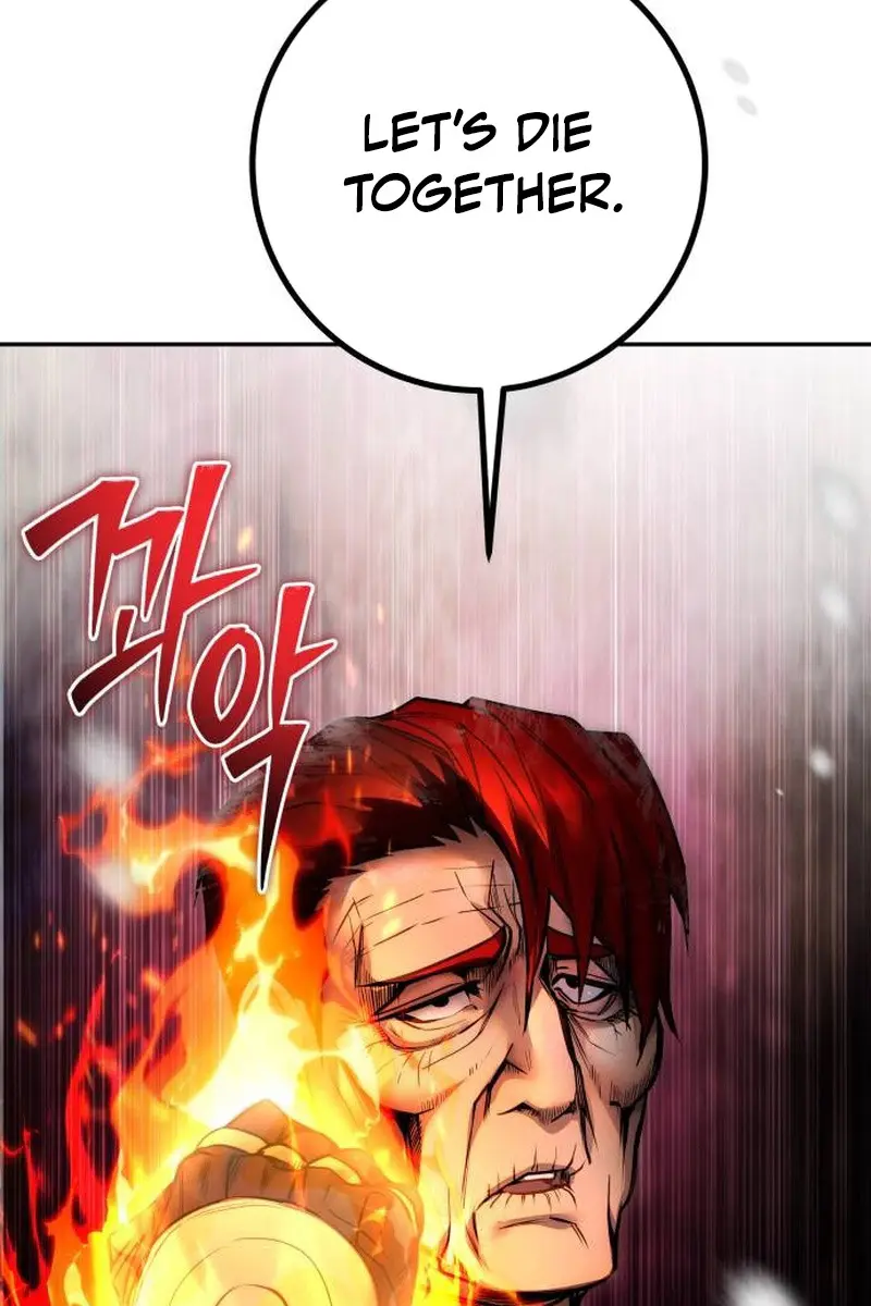 I Was More Overpowered Than the Hero, So I Hid My Power! Chapter 104 Page 26