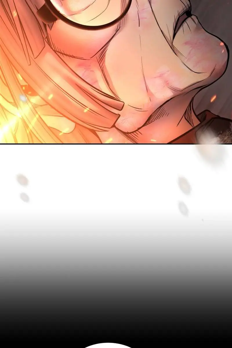 I Was More Overpowered Than the Hero, So I Hid My Power! Chapter 104 Page 30