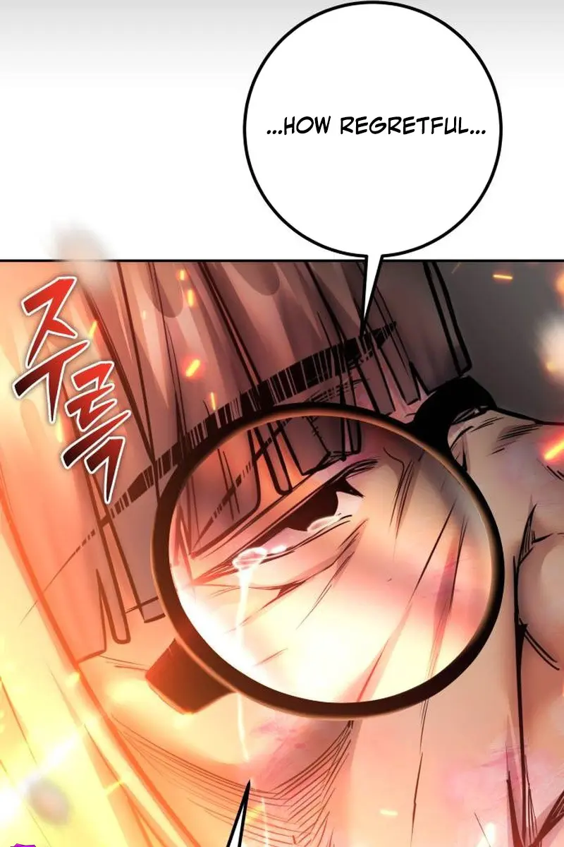 I Was More Overpowered Than the Hero, So I Hid My Power! Chapter 104 Page 35