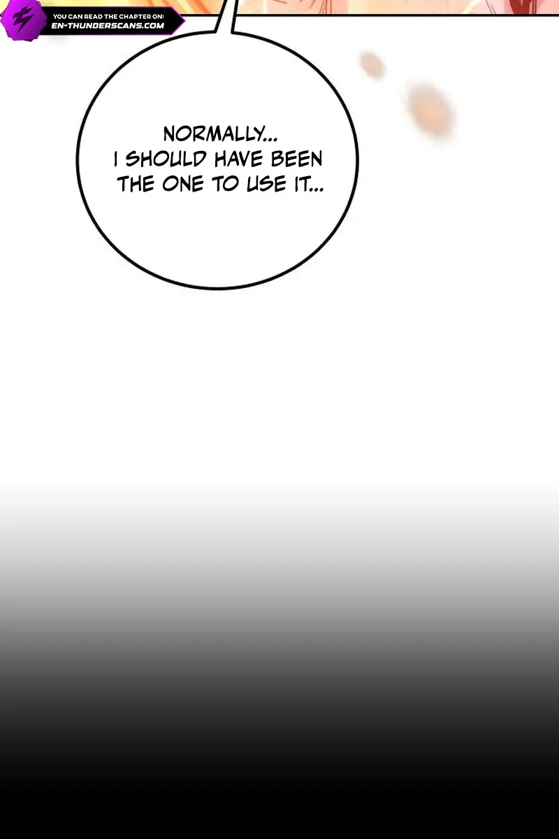 I Was More Overpowered Than the Hero, So I Hid My Power! Chapter 104 Page 36