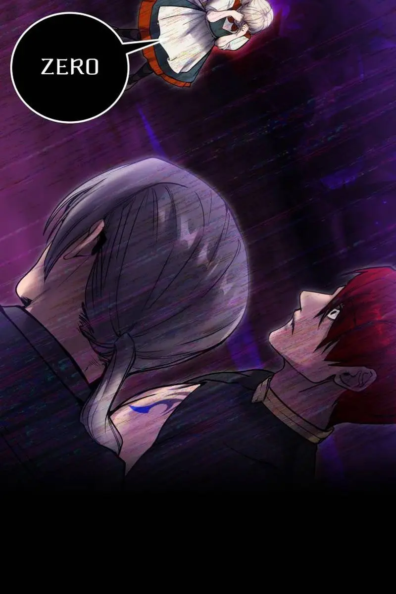 I Was More Overpowered Than the Hero, So I Hid My Power! Chapter 104 Page 38