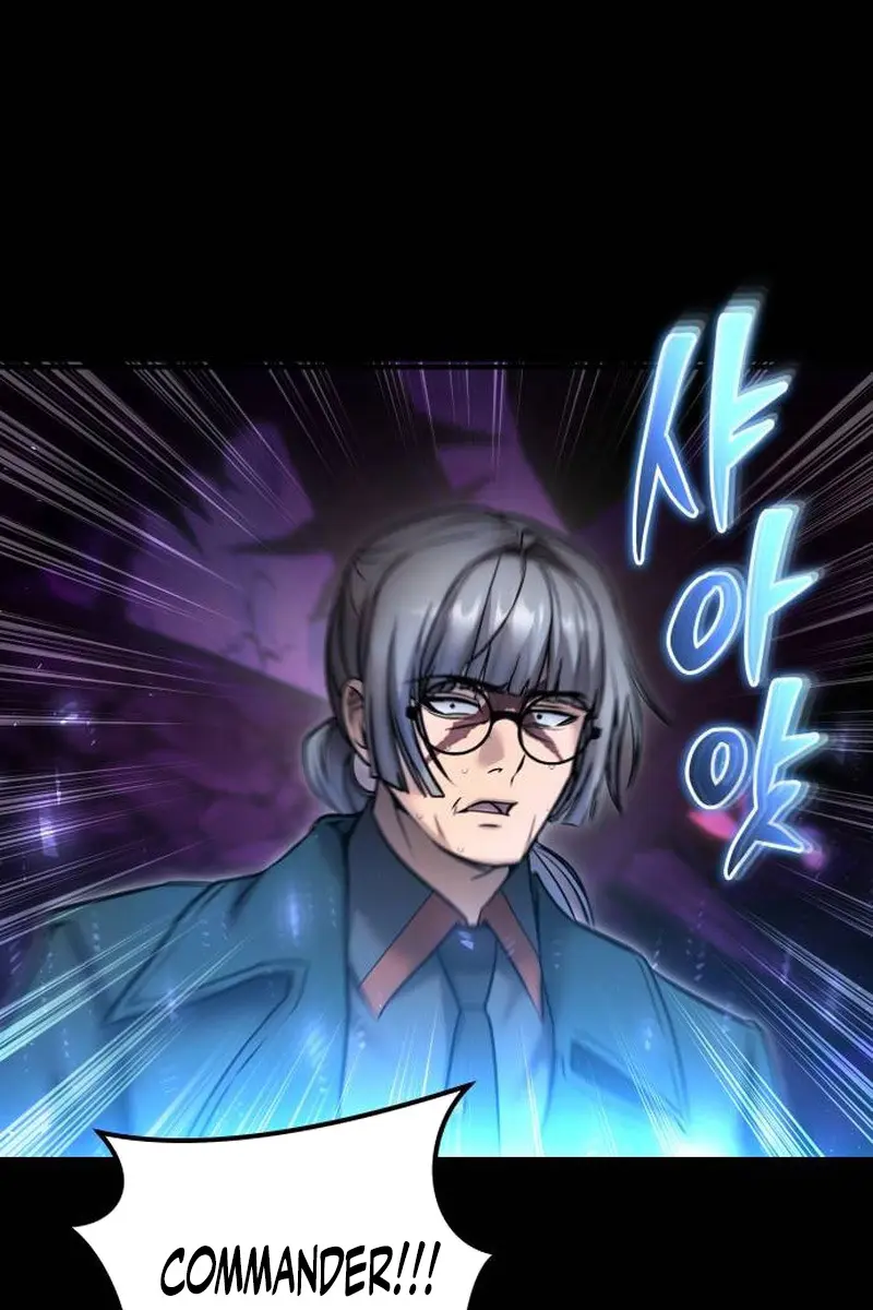 I Was More Overpowered Than the Hero, So I Hid My Power! Chapter 104 Page 39