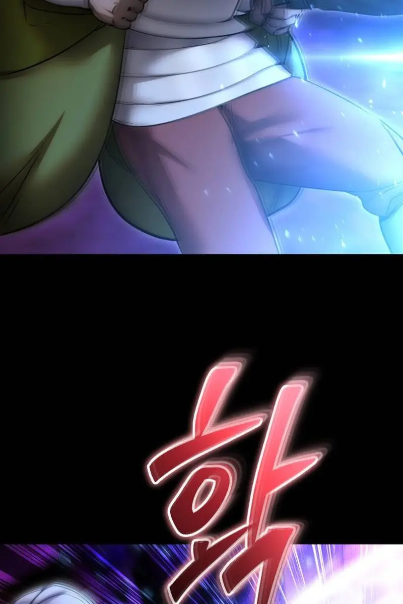 I Was More Overpowered Than the Hero, So I Hid My Power! Chapter 104 Page 42