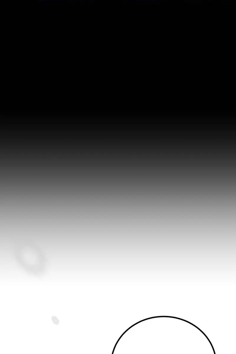 I Was More Overpowered Than the Hero, So I Hid My Power! Chapter 104 Page 45