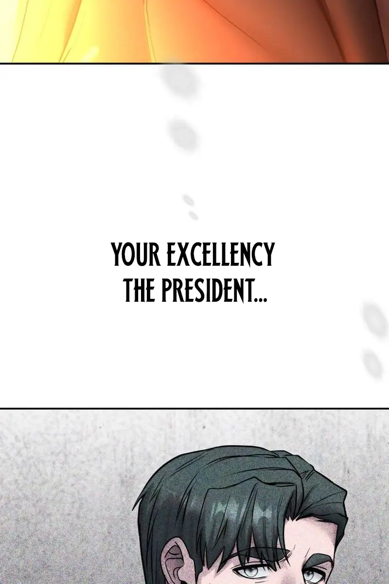 I Was More Overpowered Than the Hero, So I Hid My Power! Chapter 104 Page 47