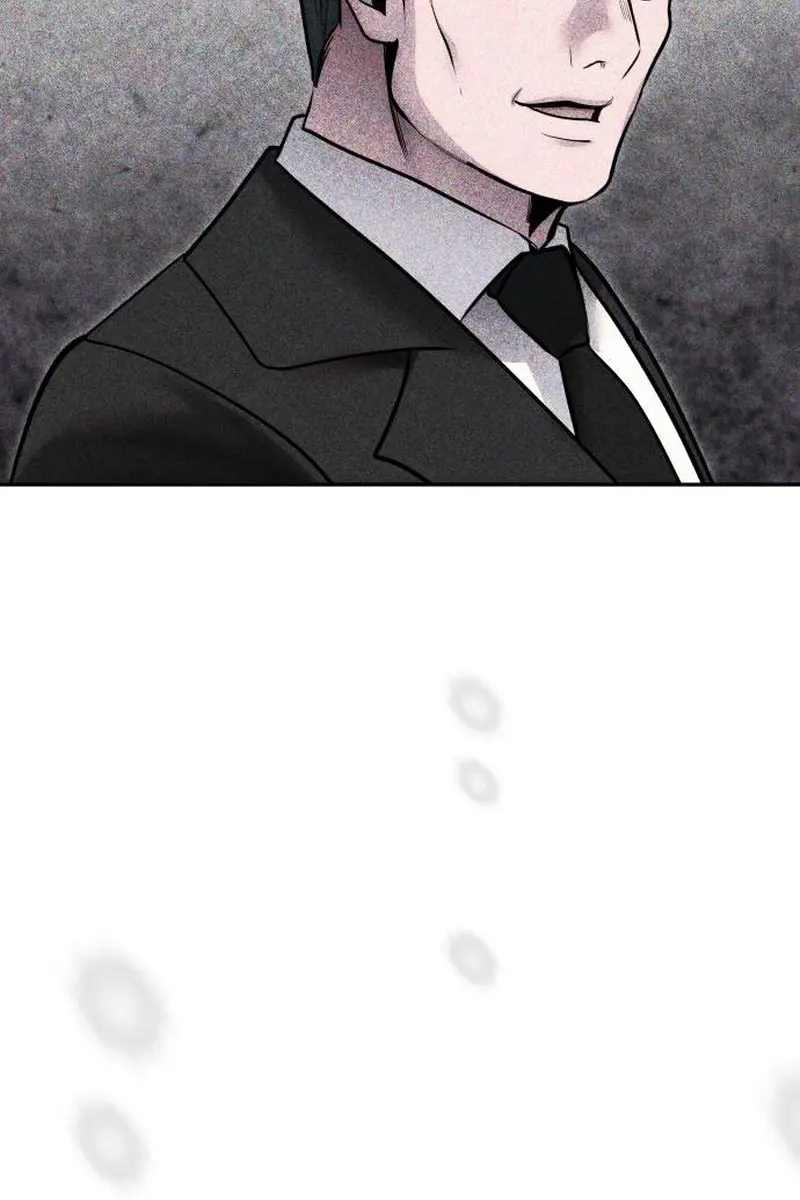 I Was More Overpowered Than the Hero, So I Hid My Power! Chapter 104 Page 48