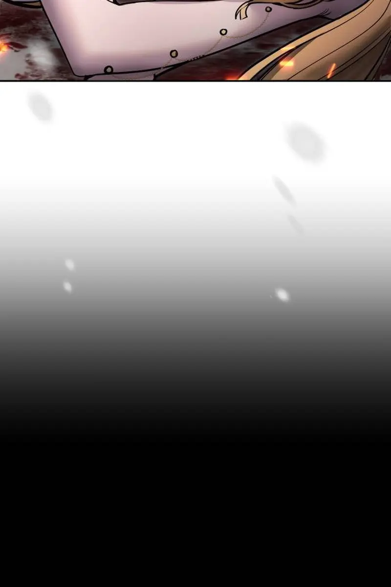 I Was More Overpowered Than the Hero, So I Hid My Power! Chapter 104 Page 54