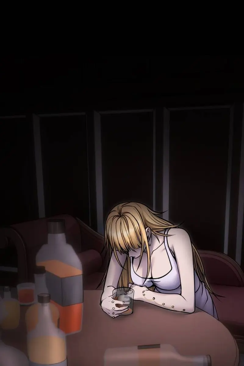 I Was More Overpowered Than the Hero, So I Hid My Power! Chapter 104 Page 55