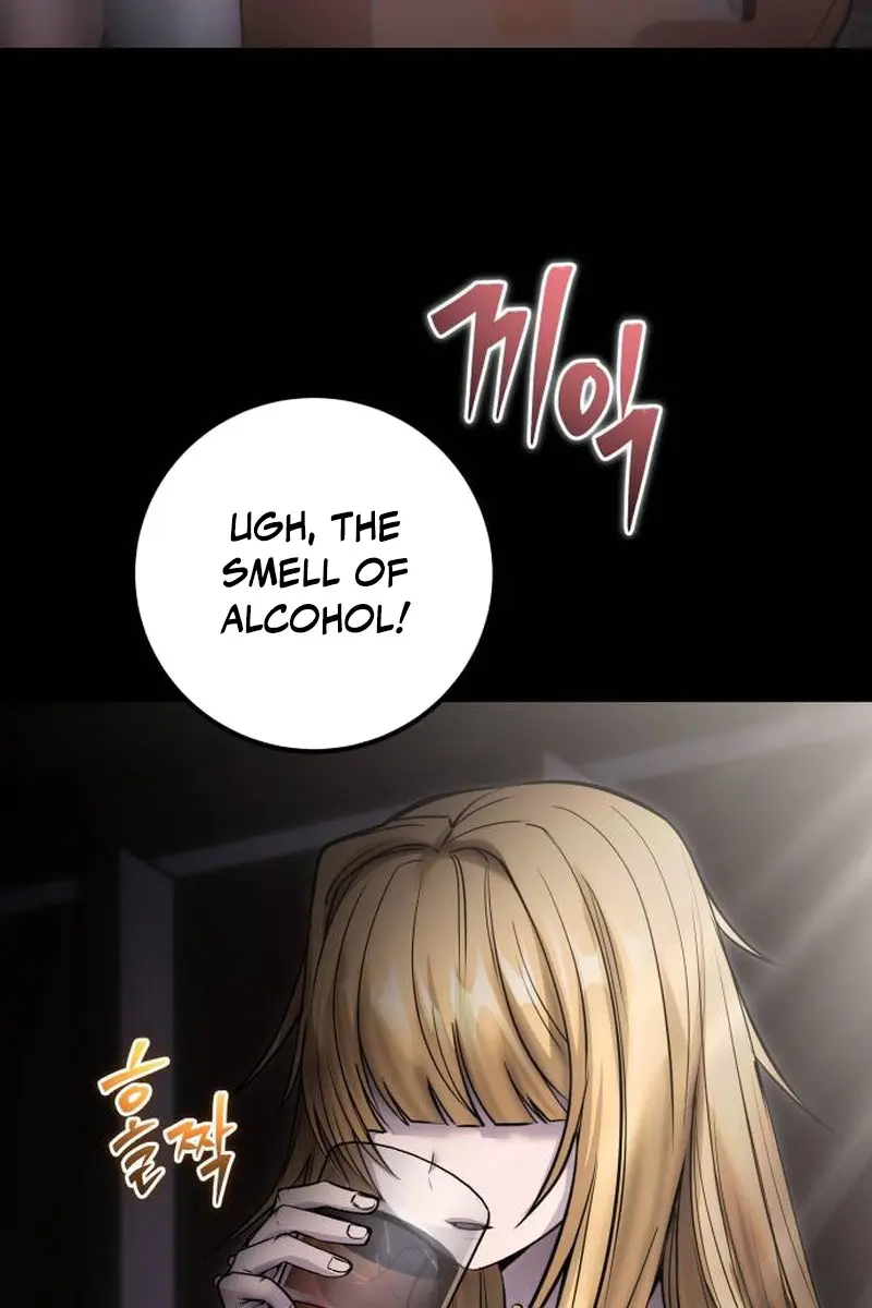 I Was More Overpowered Than the Hero, So I Hid My Power! Chapter 104 Page 56