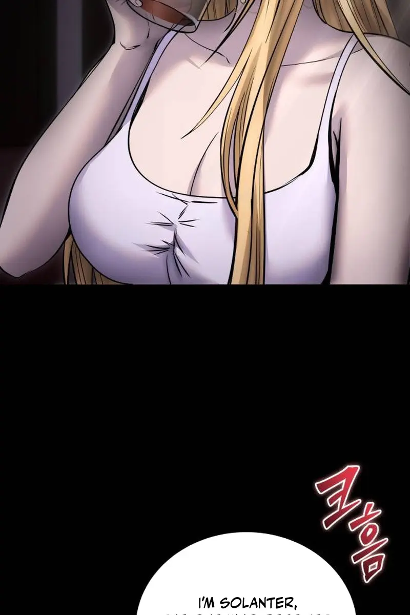 I Was More Overpowered Than the Hero, So I Hid My Power! Chapter 104 Page 57