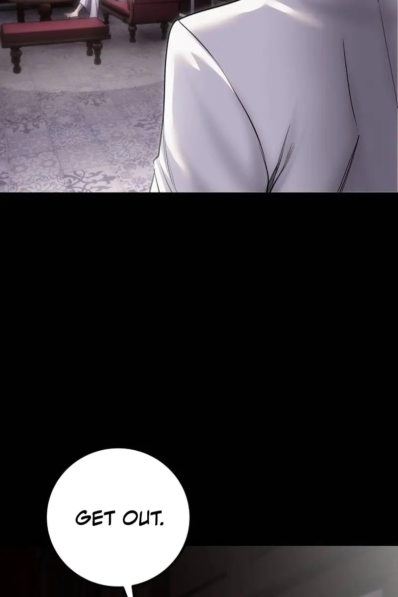 I Was More Overpowered Than the Hero, So I Hid My Power! Chapter 104 Page 61