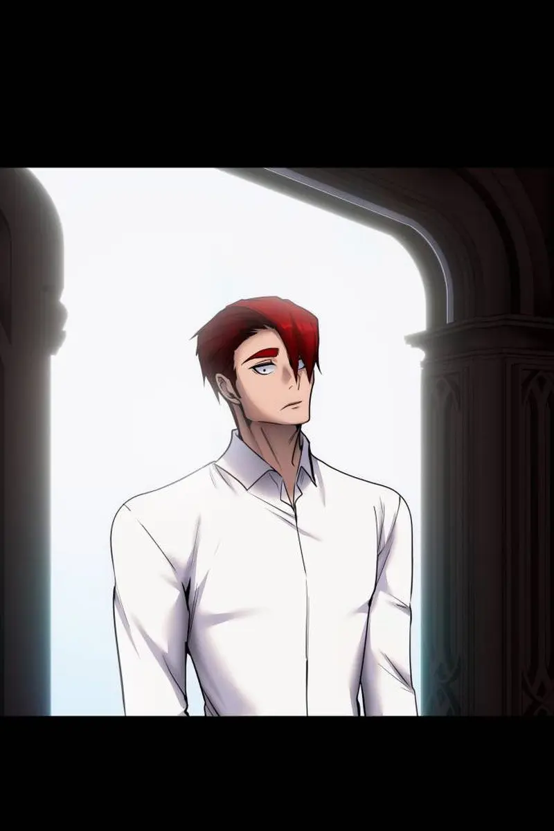 I Was More Overpowered Than the Hero, So I Hid My Power! Chapter 104 Page 63