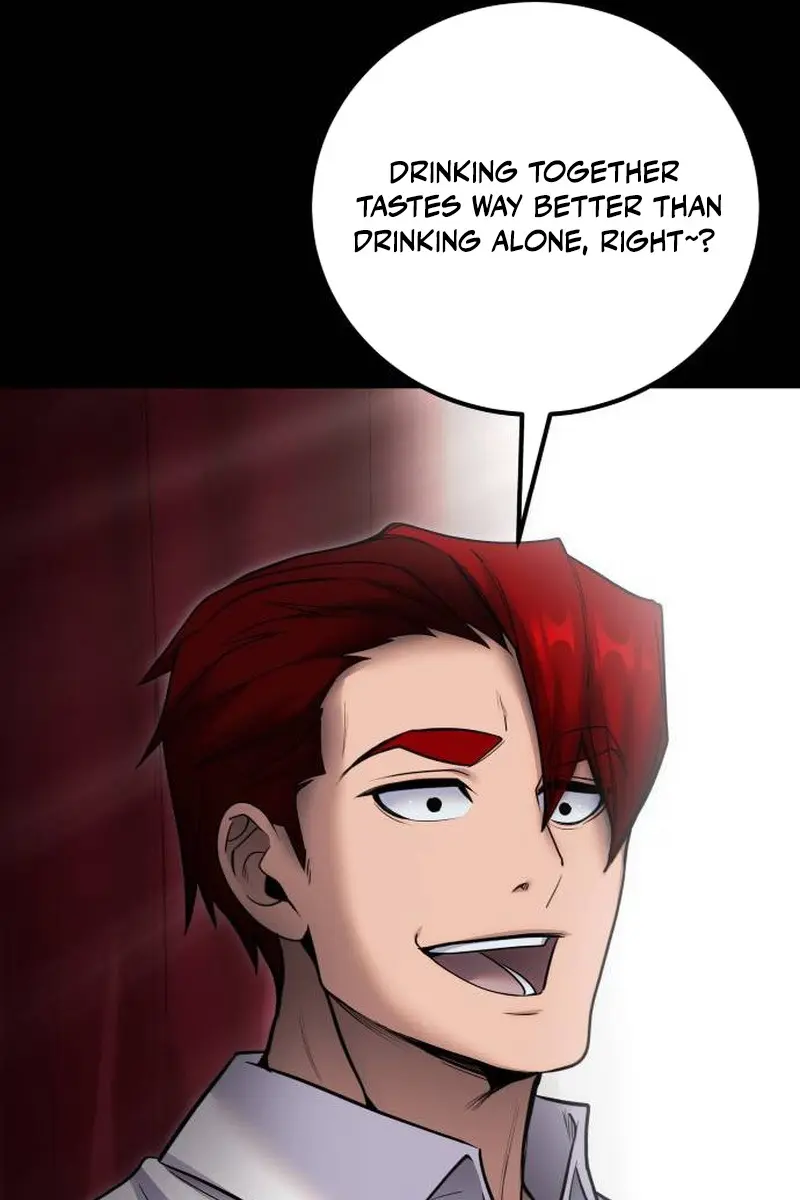 I Was More Overpowered Than the Hero, So I Hid My Power! Chapter 104 Page 67