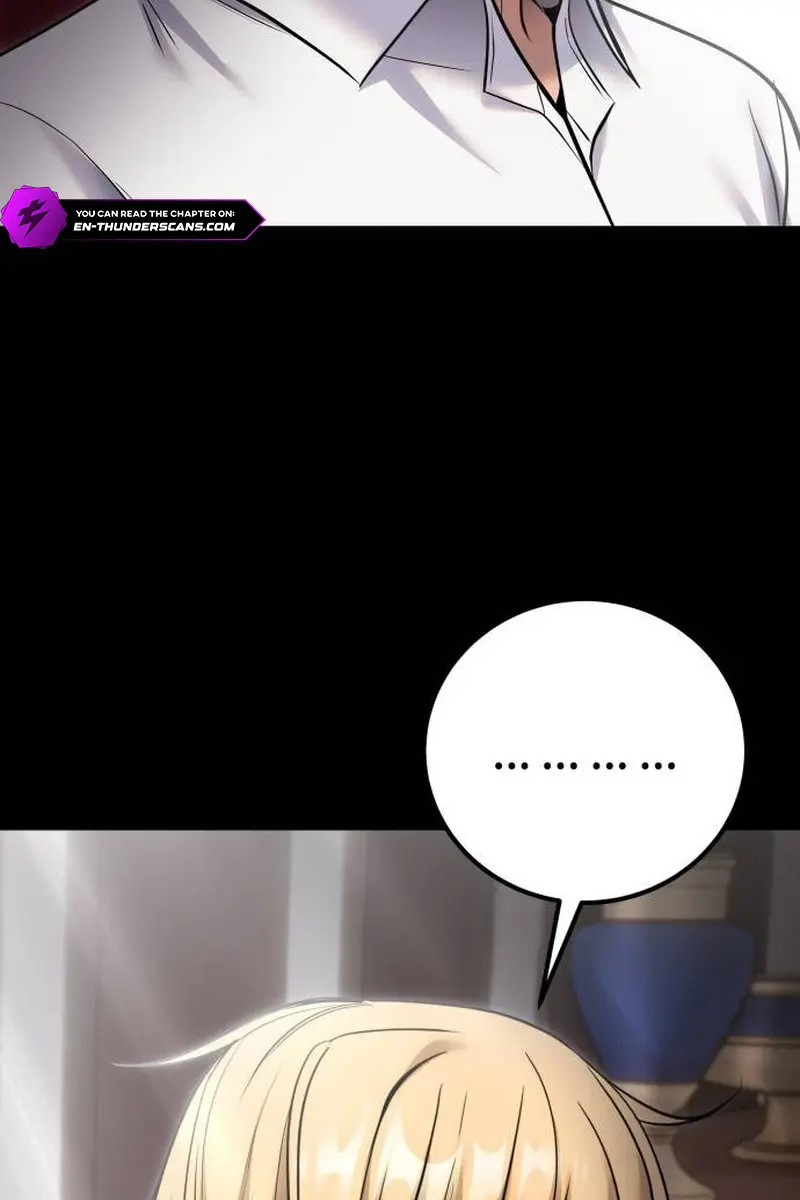 I Was More Overpowered Than the Hero, So I Hid My Power! Chapter 104 Page 68