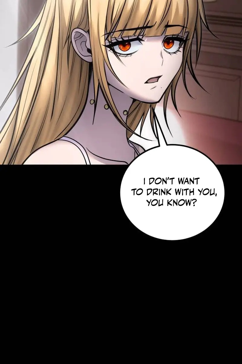 I Was More Overpowered Than the Hero, So I Hid My Power! Chapter 104 Page 69