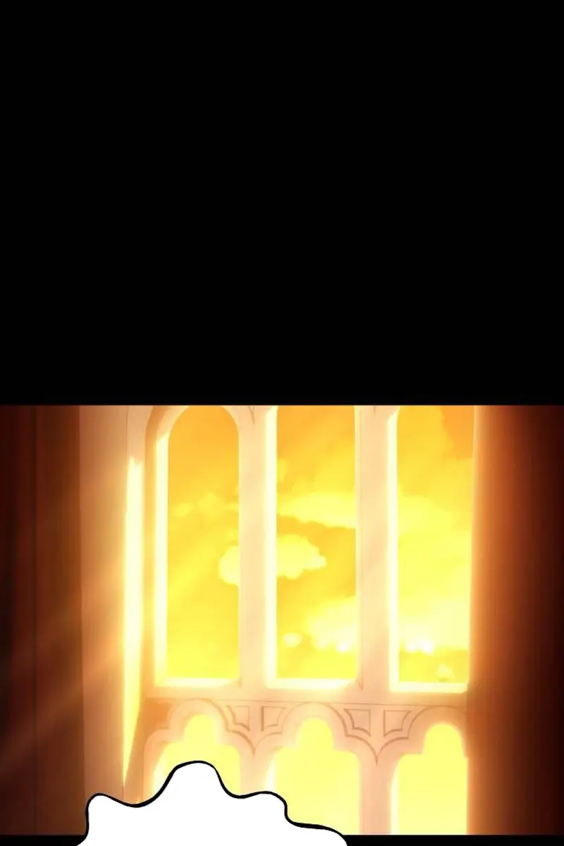 I Was More Overpowered Than the Hero, So I Hid My Power! Chapter 104 Page 70