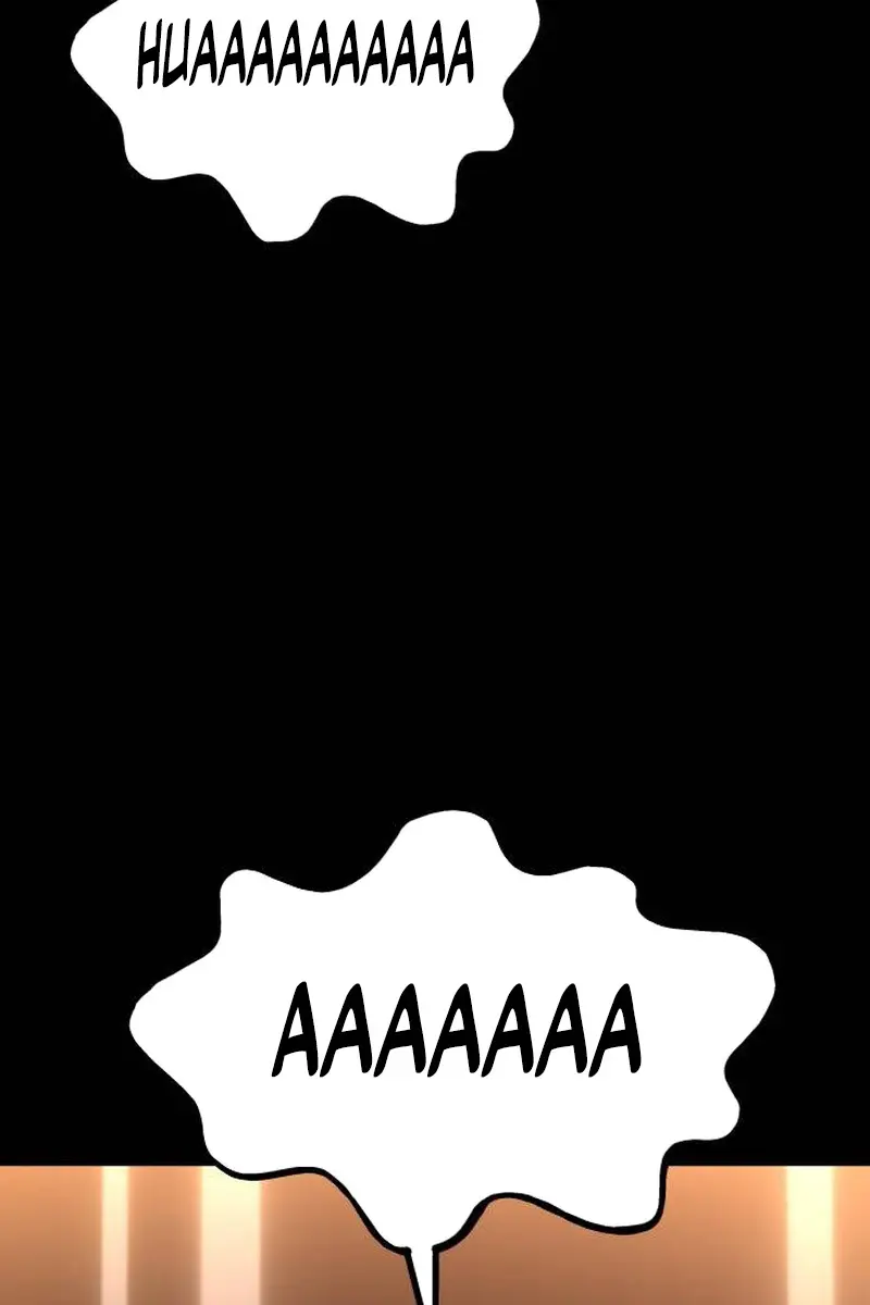 I Was More Overpowered Than the Hero, So I Hid My Power! Chapter 104 Page 71