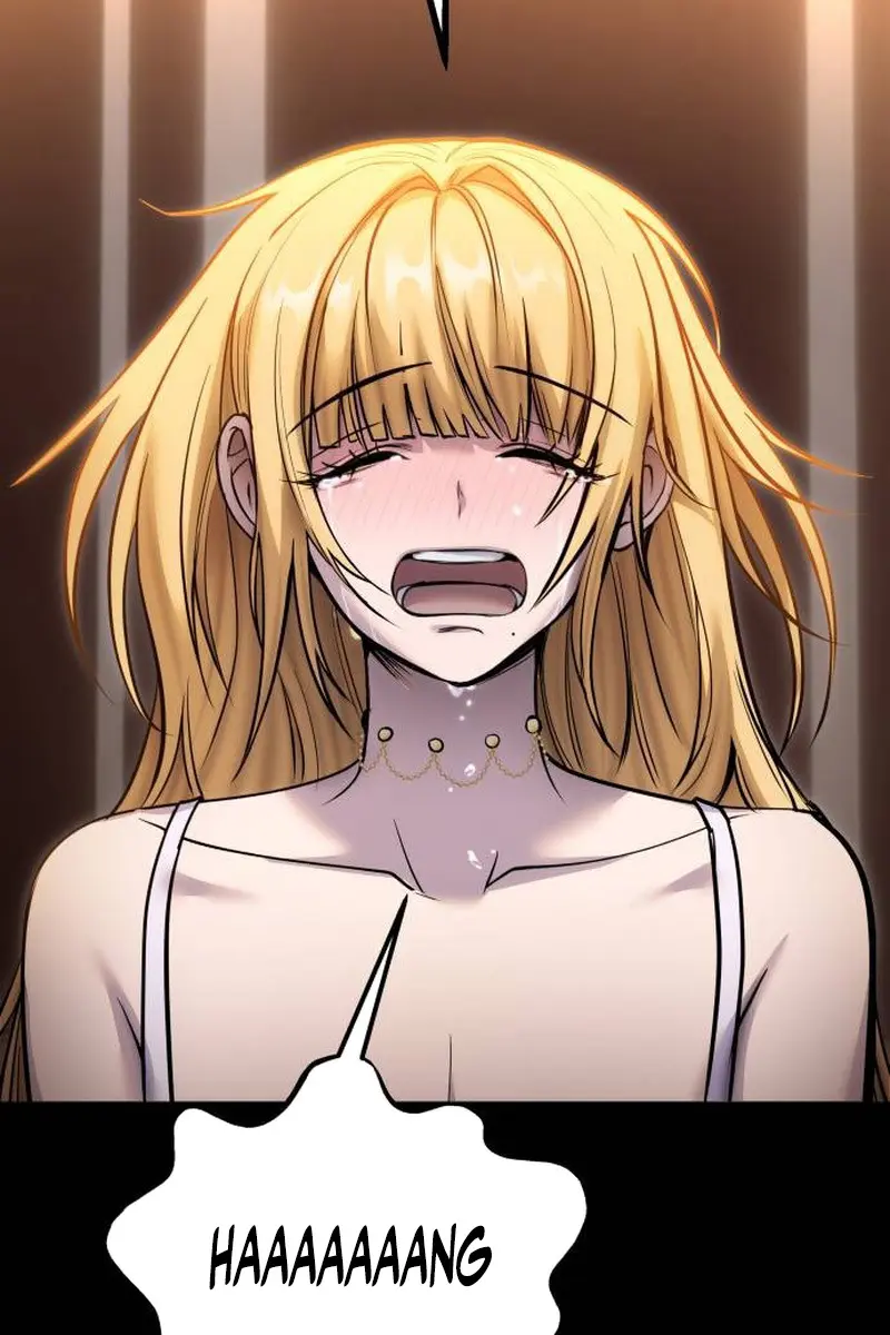 I Was More Overpowered Than the Hero, So I Hid My Power! Chapter 104 Page 72