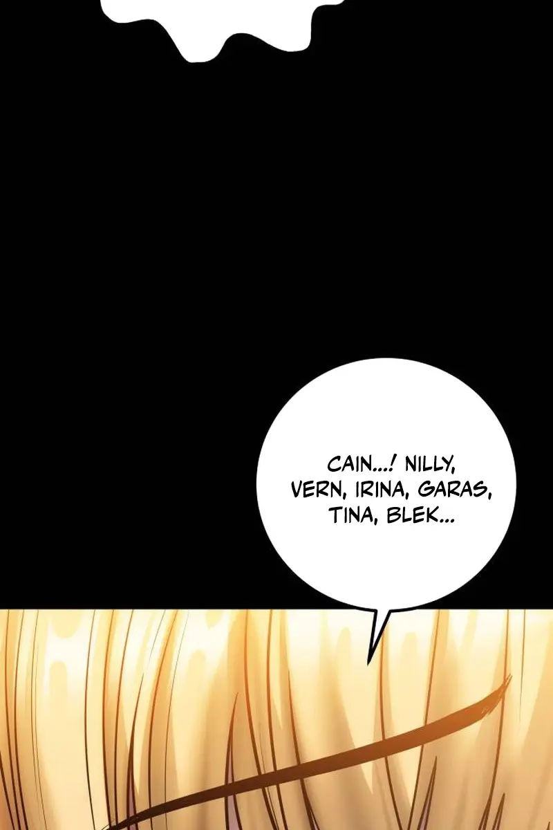 I Was More Overpowered Than the Hero, So I Hid My Power! Chapter 104 Page 73