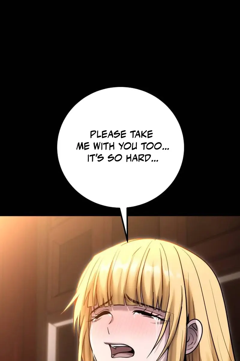 I Was More Overpowered Than the Hero, So I Hid My Power! Chapter 104 Page 76