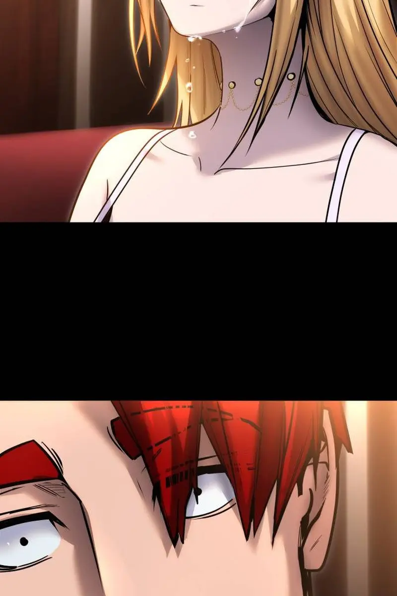 I Was More Overpowered Than the Hero, So I Hid My Power! Chapter 104 Page 77