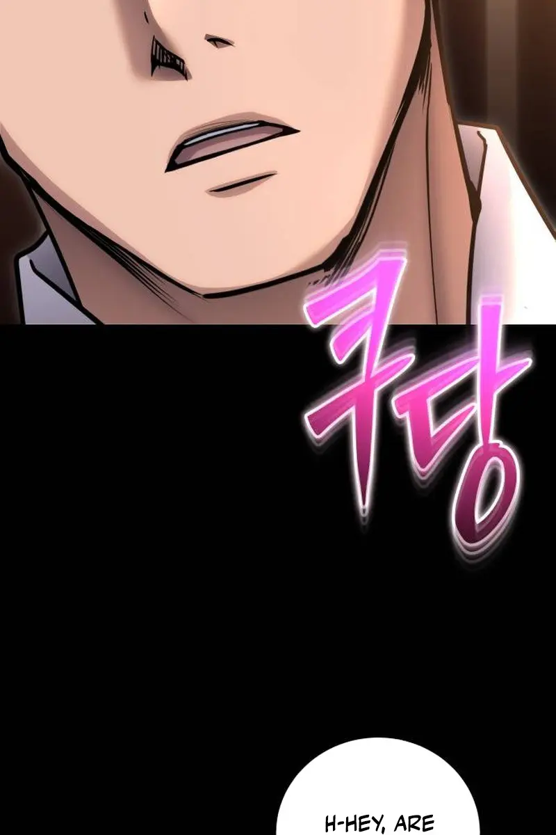 I Was More Overpowered Than the Hero, So I Hid My Power! Chapter 104 Page 78