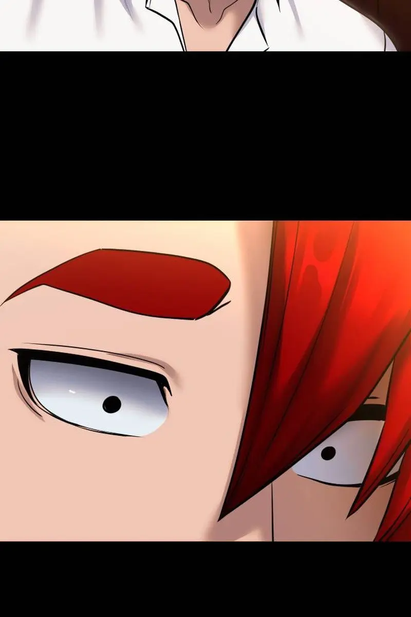 I Was More Overpowered Than the Hero, So I Hid My Power! Chapter 104 Page 82