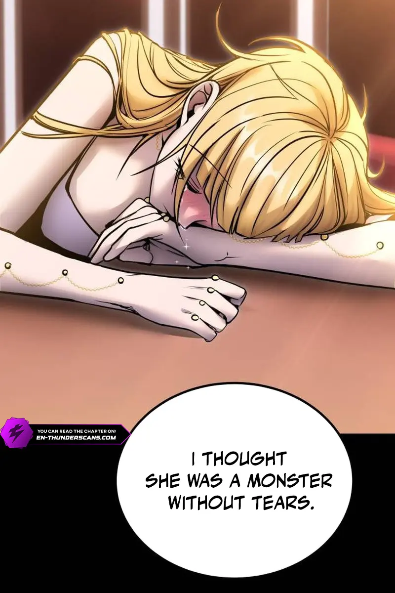 I Was More Overpowered Than the Hero, So I Hid My Power! Chapter 104 Page 84