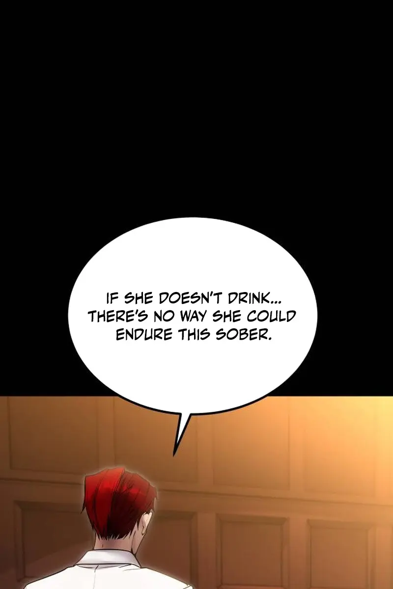 I Was More Overpowered Than the Hero, So I Hid My Power! Chapter 104 Page 85