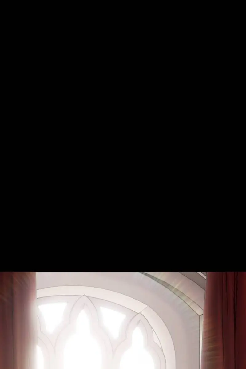 I Was More Overpowered Than the Hero, So I Hid My Power! Chapter 104 Page 87