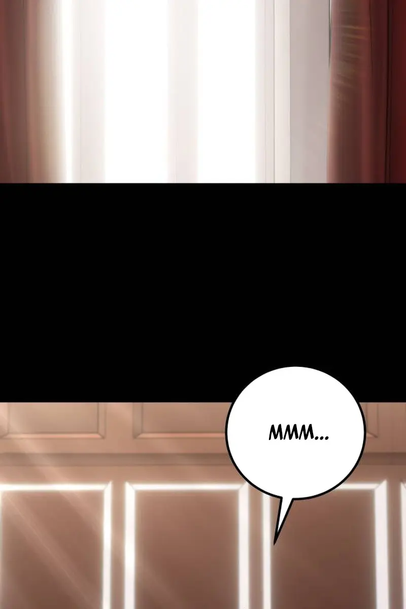 I Was More Overpowered Than the Hero, So I Hid My Power! Chapter 104 Page 88