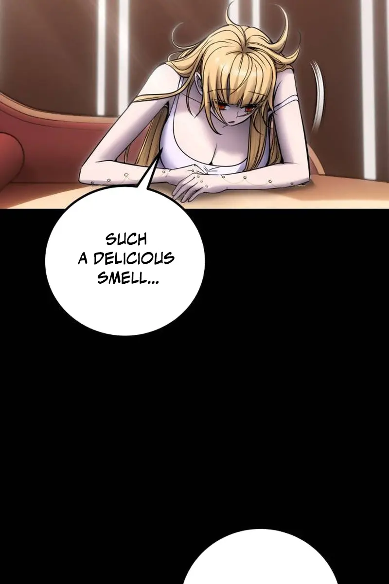 I Was More Overpowered Than the Hero, So I Hid My Power! Chapter 104 Page 89