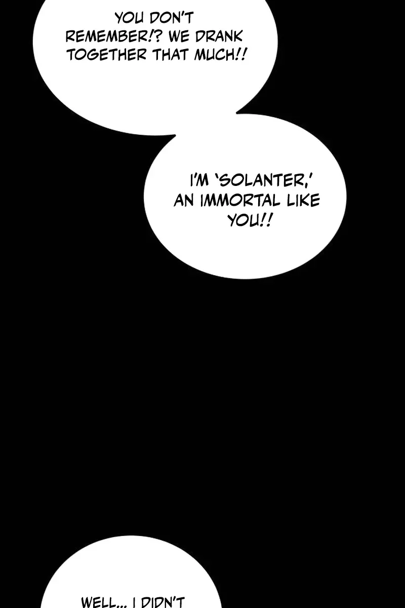 I Was More Overpowered Than the Hero, So I Hid My Power! Chapter 104 Page 92