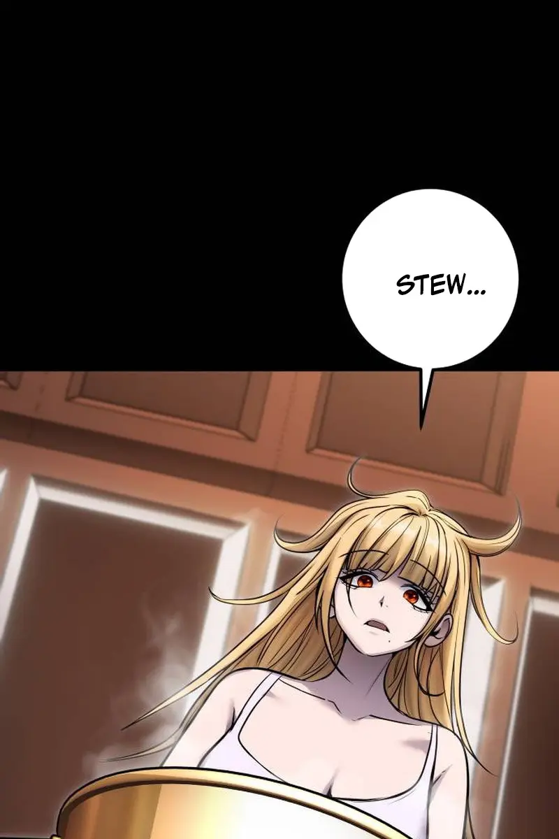 I Was More Overpowered Than the Hero, So I Hid My Power! Chapter 104 Page 95