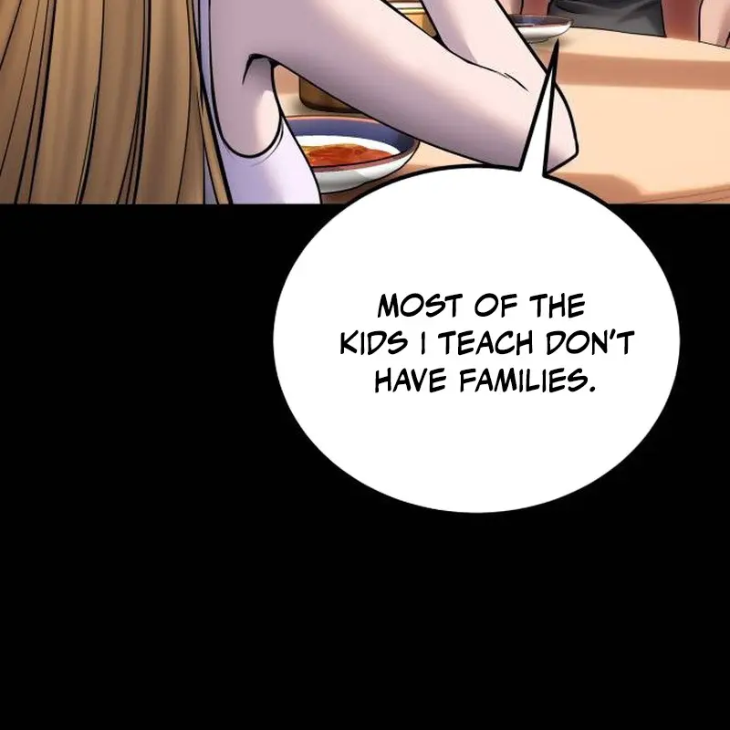 I Was More Overpowered Than the Hero, So I Hid My Power! Chapter 104 Page 100