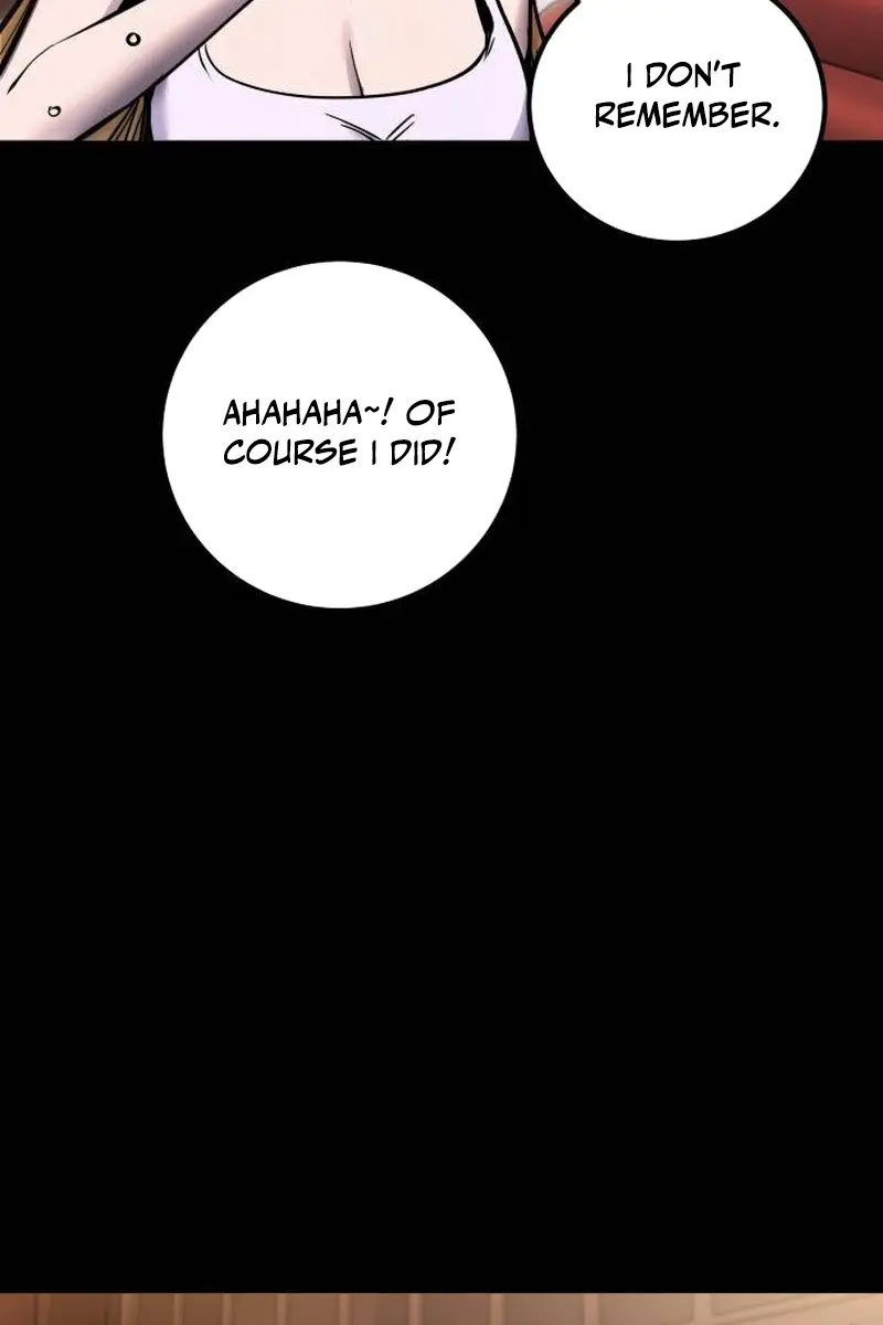 I Was More Overpowered Than the Hero, So I Hid My Power! Chapter 104 Page 103