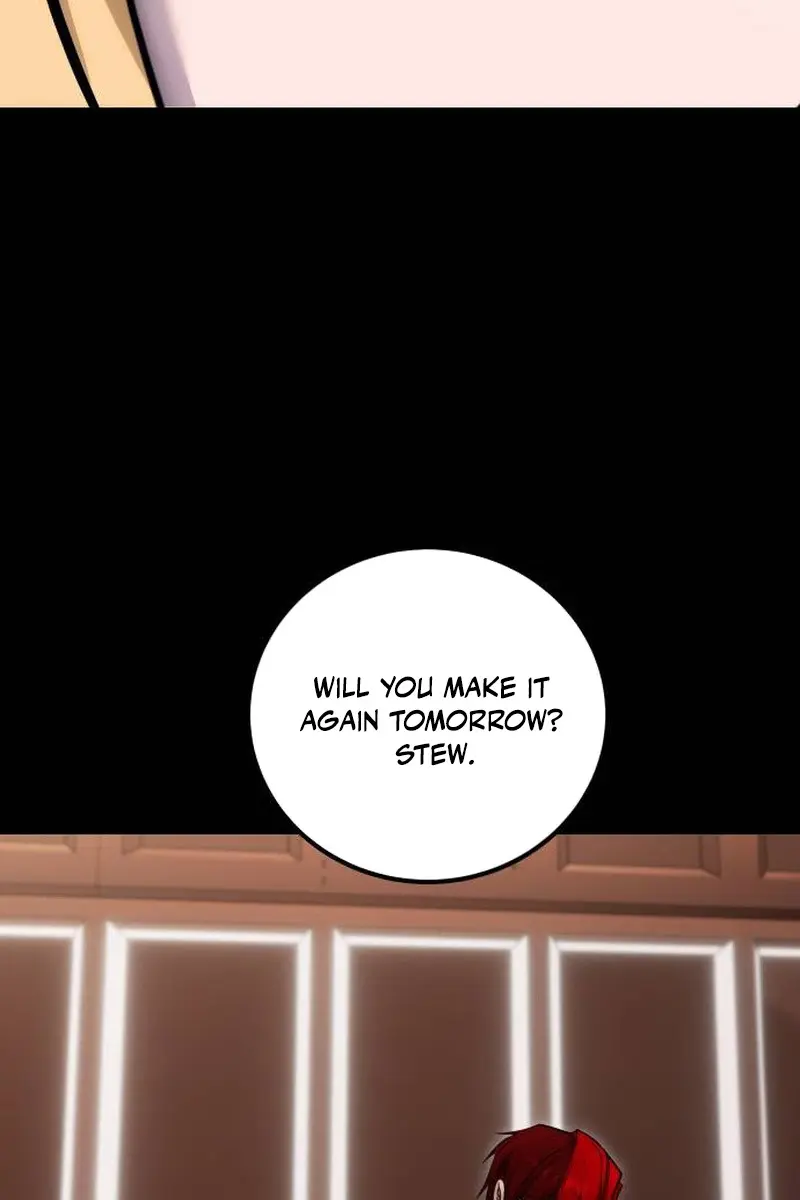 I Was More Overpowered Than the Hero, So I Hid My Power! Chapter 104 Page 110