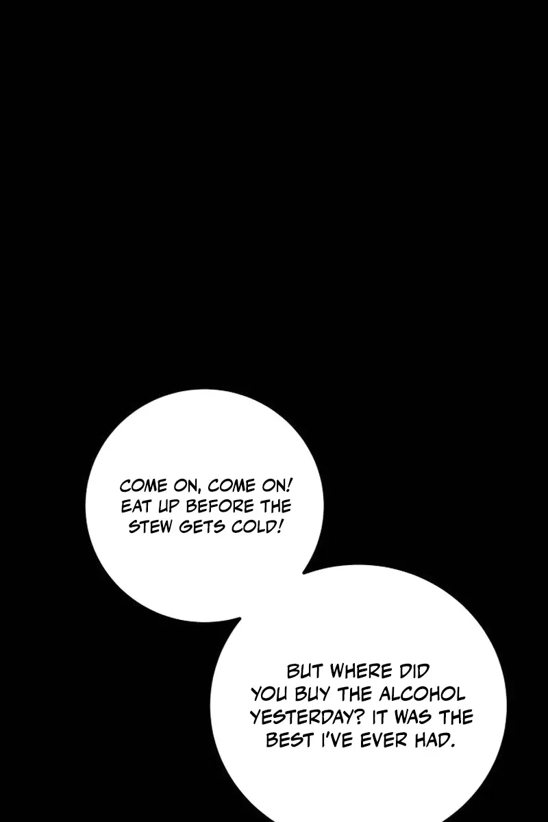 I Was More Overpowered Than the Hero, So I Hid My Power! Chapter 104 Page 113