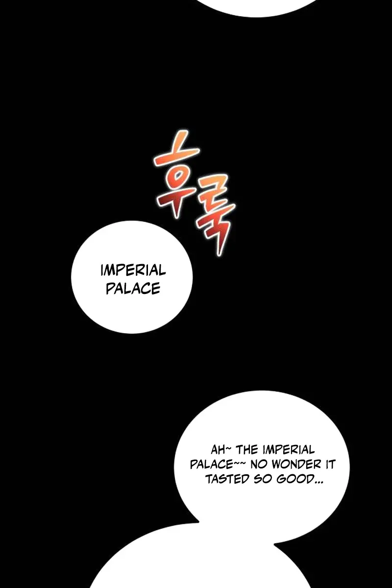 I Was More Overpowered Than the Hero, So I Hid My Power! Chapter 104 Page 114