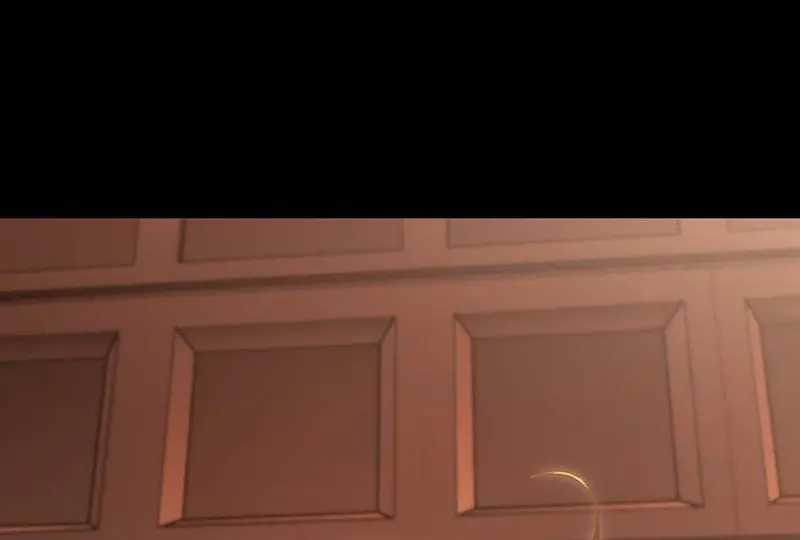 I Was More Overpowered Than the Hero, So I Hid My Power! Chapter 104 Page 117