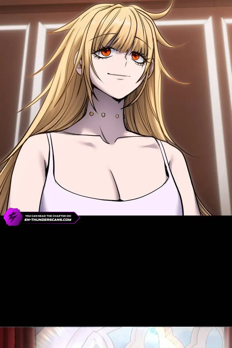 I Was More Overpowered Than the Hero, So I Hid My Power! Chapter 104 Page 118