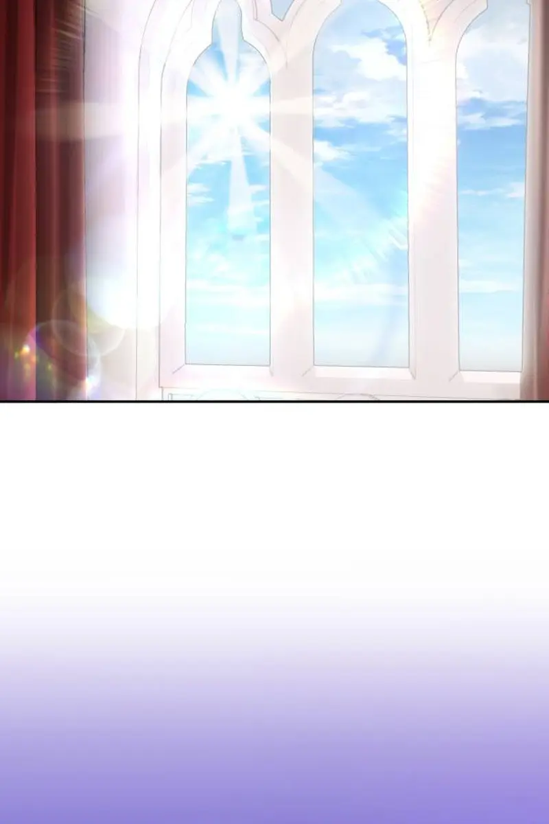 I Was More Overpowered Than the Hero, So I Hid My Power! Chapter 104 Page 119