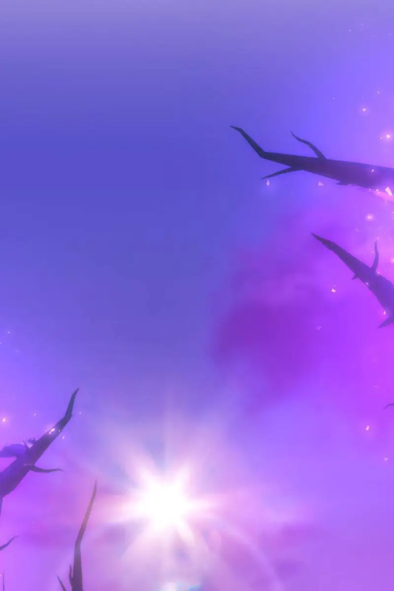 I Was More Overpowered Than the Hero, So I Hid My Power! Chapter 104 Page 120