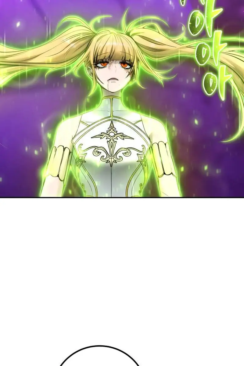 I Was More Overpowered Than the Hero, So I Hid My Power! Chapter 104 Page 122