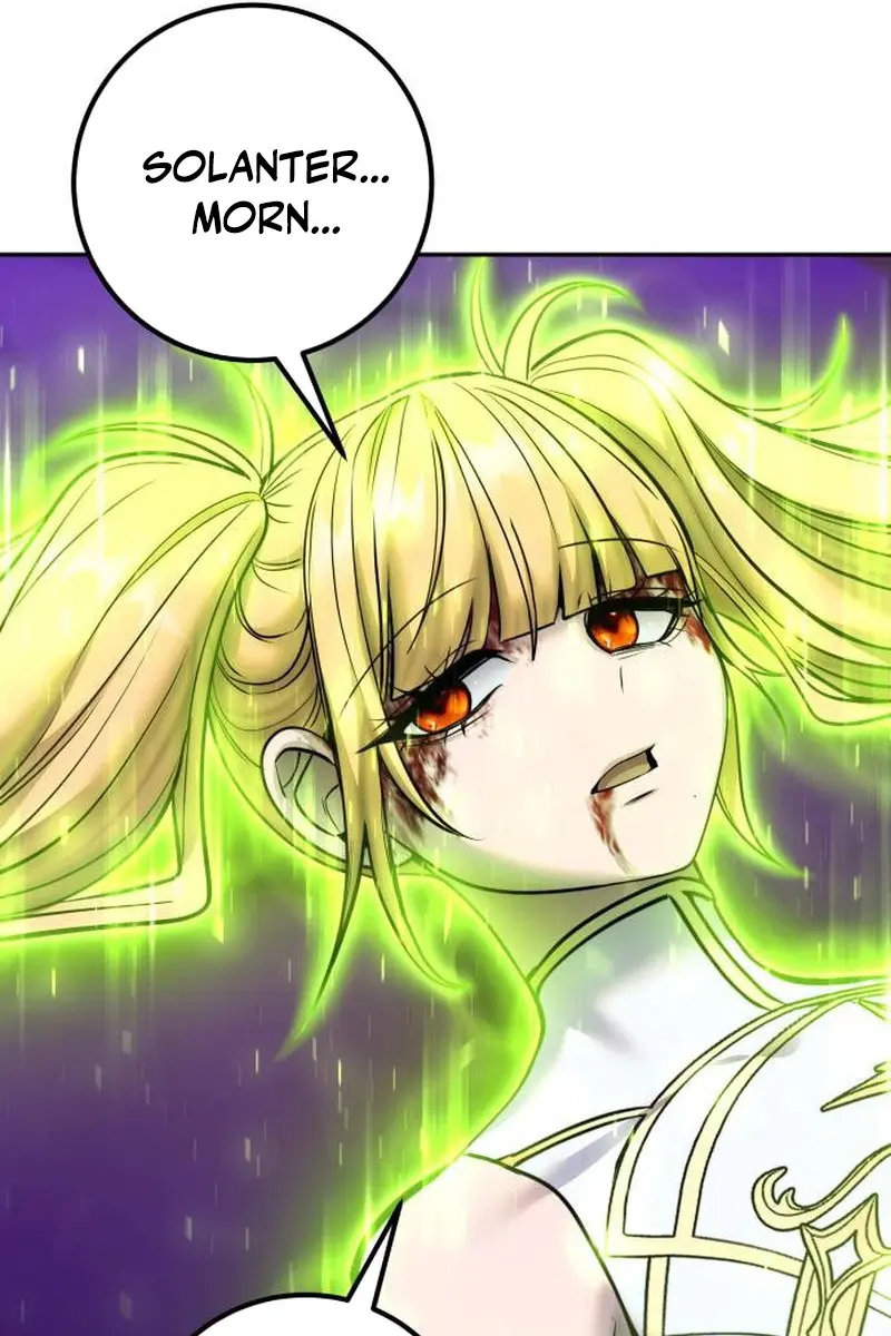 I Was More Overpowered Than the Hero, So I Hid My Power! Chapter 104 Page 127