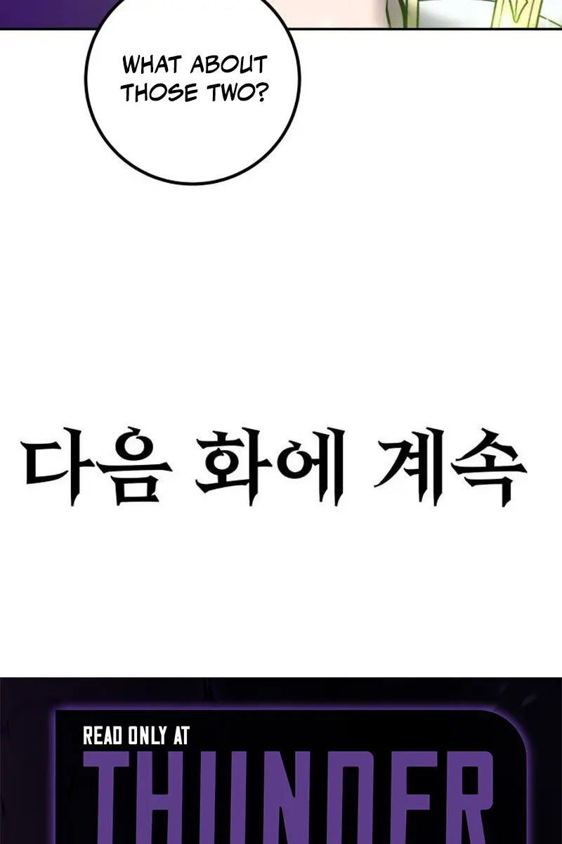 I Was More Overpowered Than the Hero, So I Hid My Power! Chapter 104 Page 128