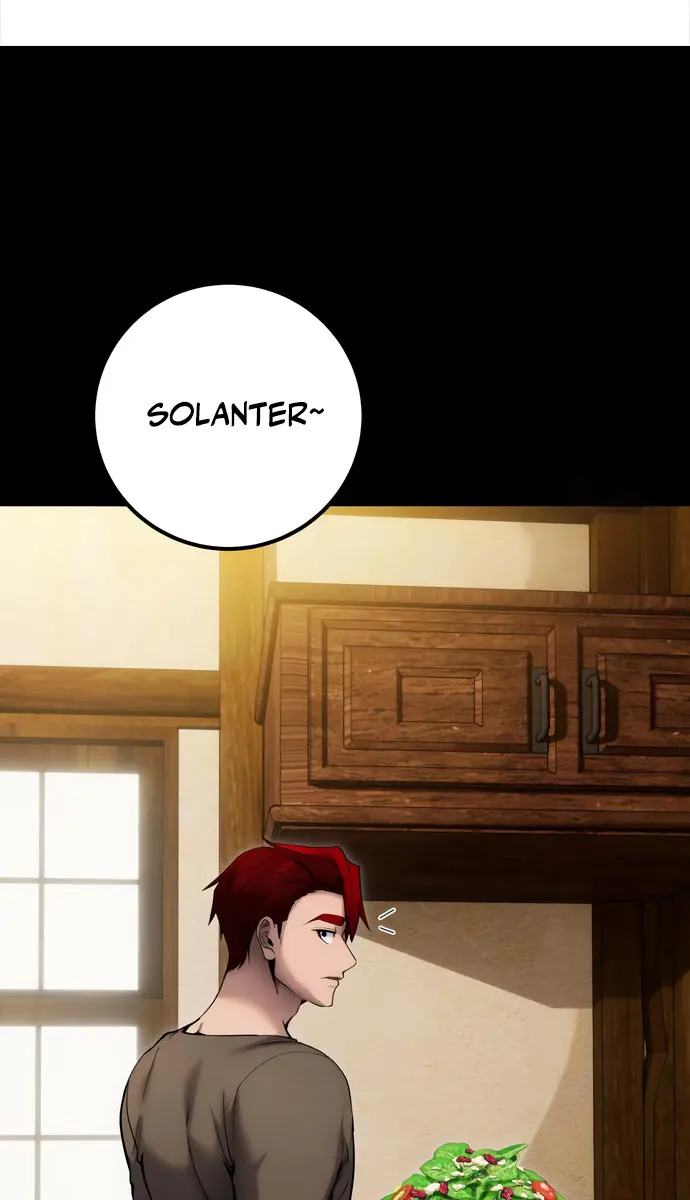 I Was More Overpowered Than the Hero, So I Hid My Power! Chapter 105 Page 2