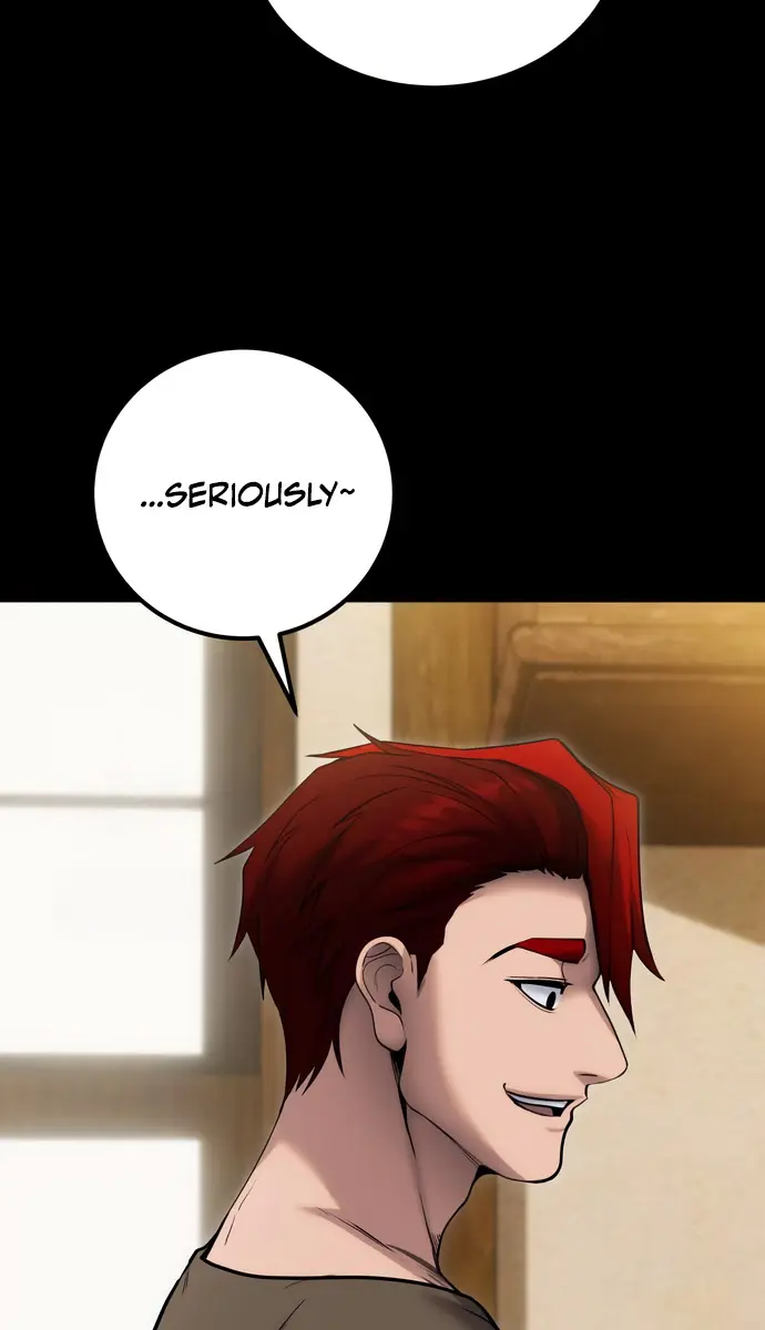 I Was More Overpowered Than the Hero, So I Hid My Power! Chapter 105 Page 6